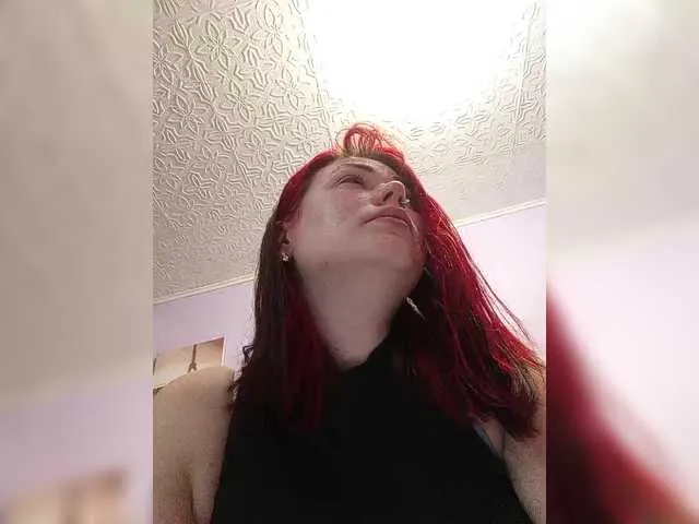 JessieBlonde – webcam model profile photo Image 17