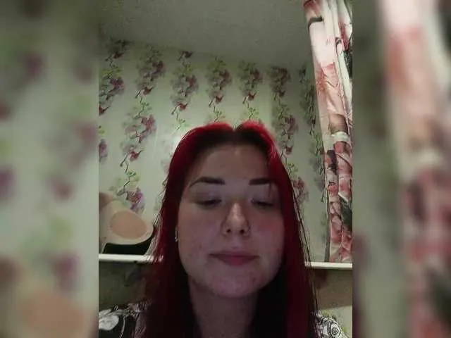 JessieBlonde – webcam model profile photo Image 18