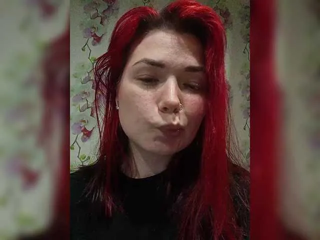 JessieBlonde – webcam model profile photo Image 19