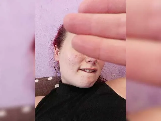 JessieBlonde – webcam model profile photo Image 3