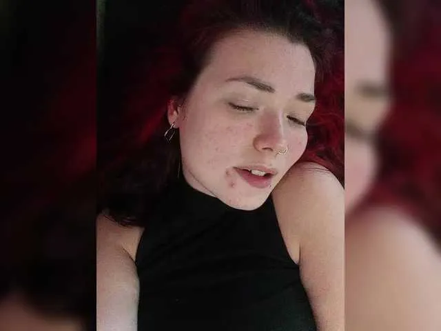 JessieBlonde – webcam model profile photo Image 4