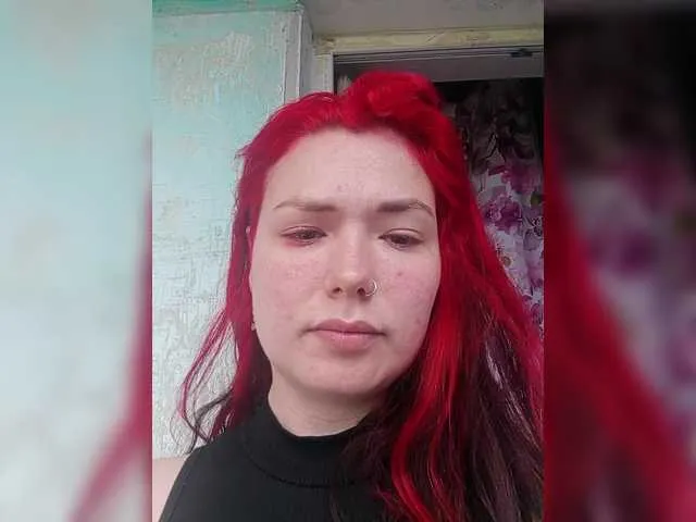 JessieBlonde – webcam model profile photo Image 8