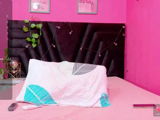 EvaElvish – webcam model profile photo Image 2