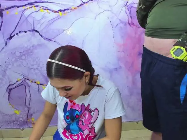 LoraDevine – webcam model profile photo Image 11