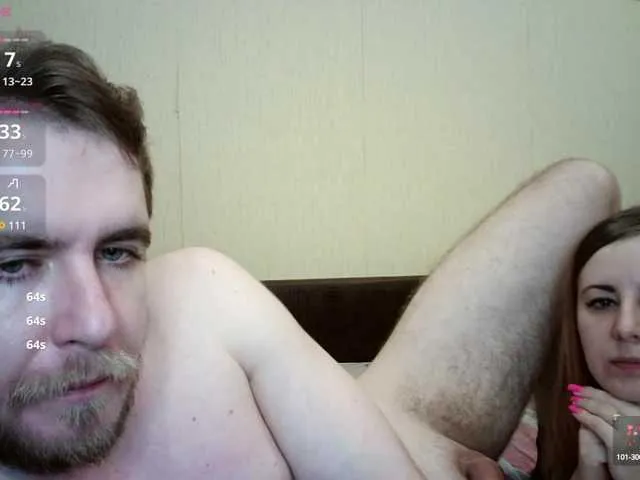 Swinger-Party – webcam model profile photo Image 13