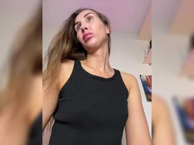 Black-Mamba- – webcam model profile photo Image 16