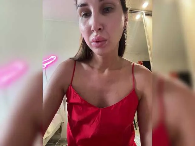 Black-Mamba- – webcam model profile photo Image 4