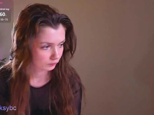 KaronVondielingen – webcam model profile photo Image 10