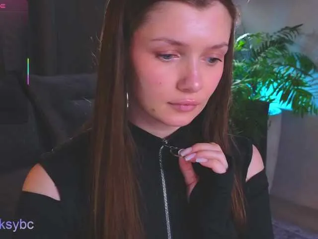 KaronVondielingen – webcam model profile photo Image 16