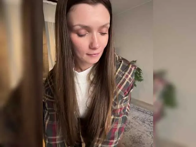 KaronVondielingen – webcam model profile photo Image 19