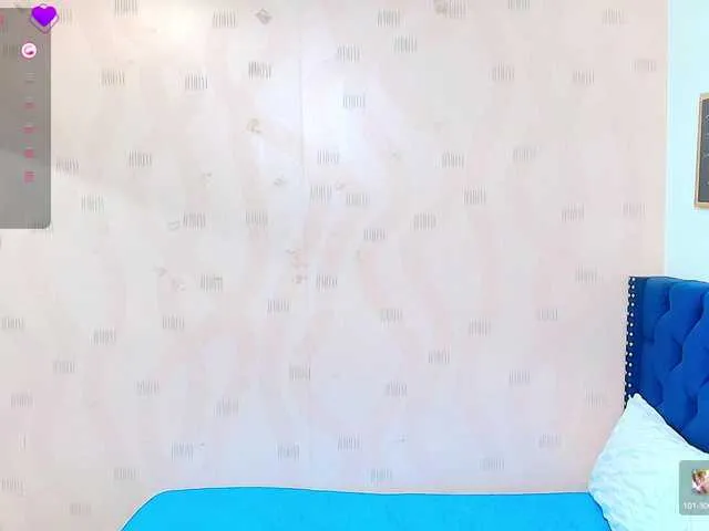 Hotlatinateacher – webcam model profile photo