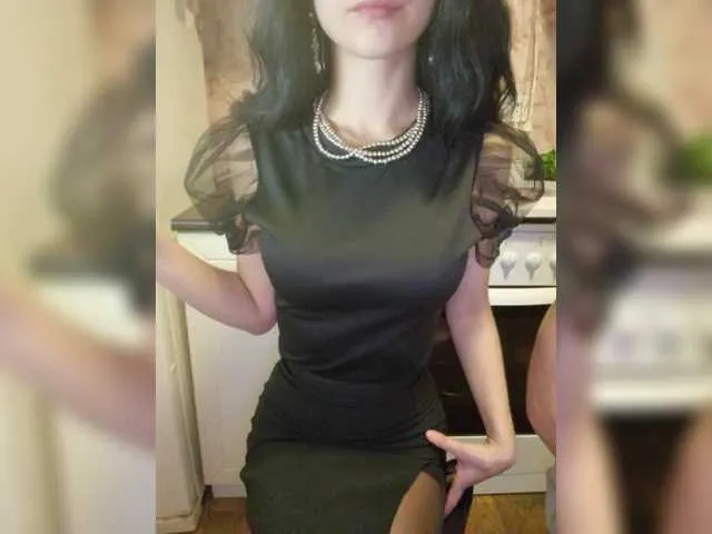 LanaBlondeBush – webcam model profile photo Image 16