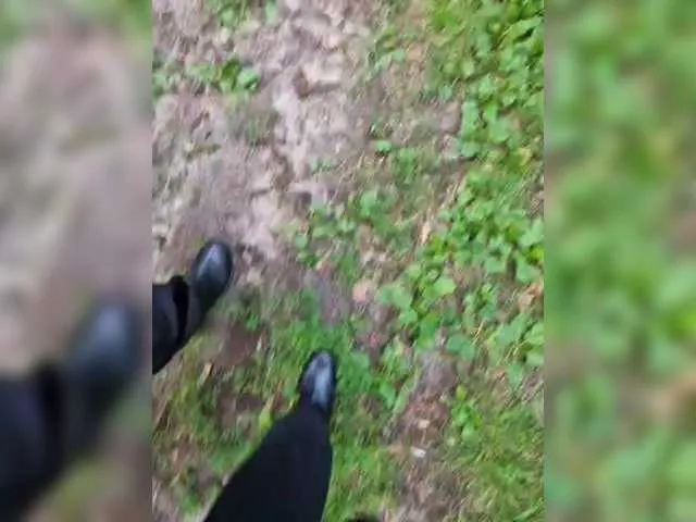 LanaBlondeBush – webcam model profile photo Image 5