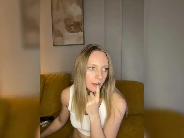 Blonde_sexy21 – webcam model profile photo Image 11