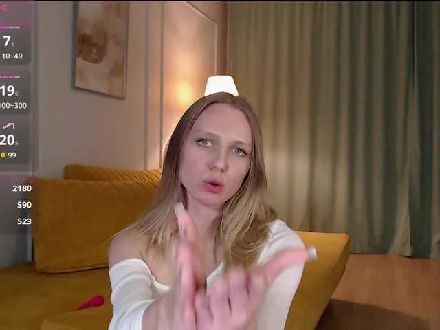 Blonde_sexy21 – webcam model profile photo Image 16