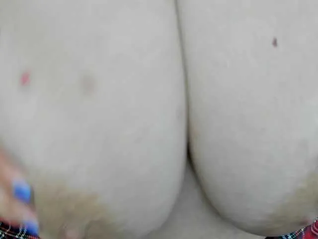 Hanna_Blondee – webcam model profile photo Image 13