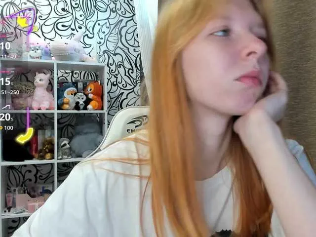 Loli_Belle – webcam model profile photo Image 10