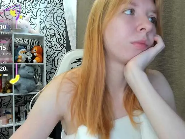 Loli_Belle – webcam model profile photo Image 11