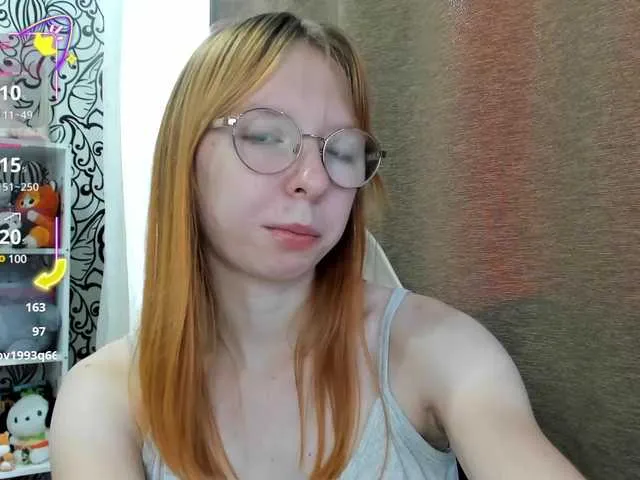 Loli_Belle – webcam model profile photo Image 8