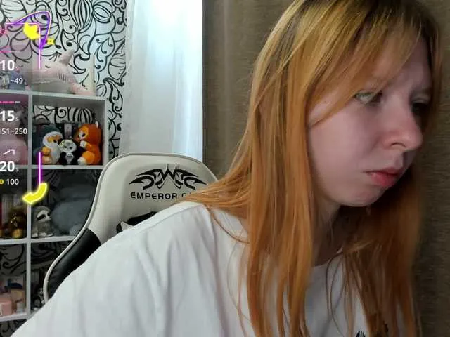 Loli_Belle – webcam model profile photo Image 9