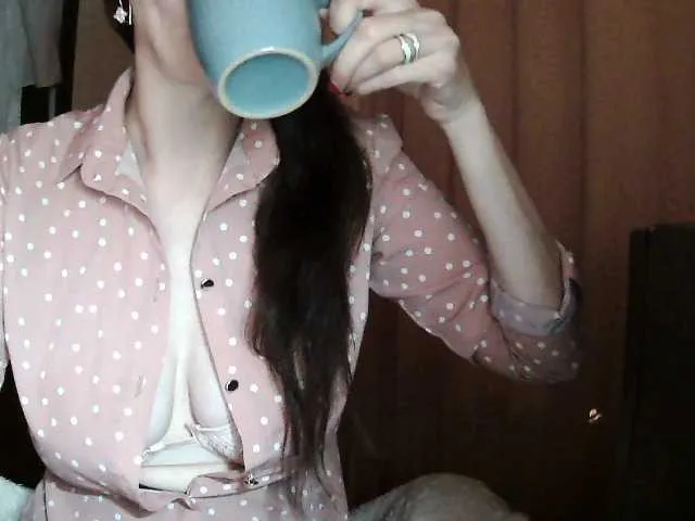 ELENA-XXX – webcam model profile photo Image 10