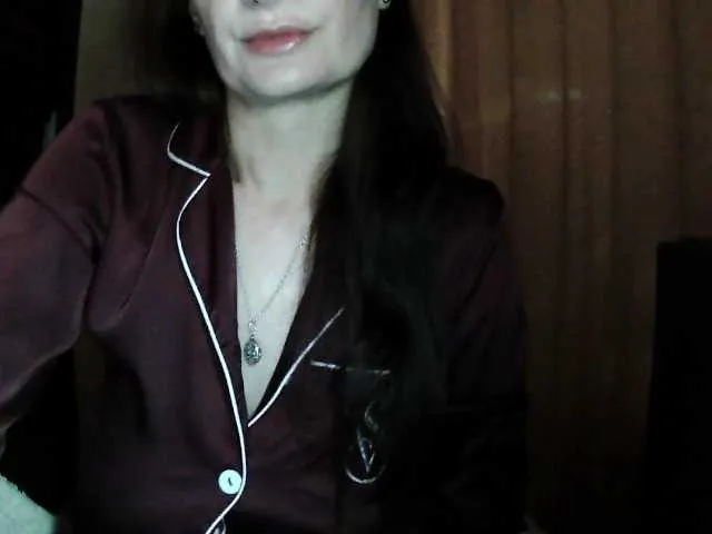 ELENA-XXX – webcam model profile photo Image 12