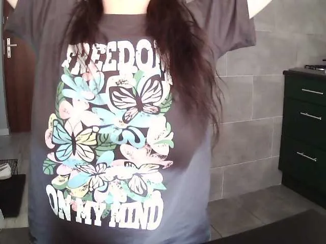 ELENA-XXX – webcam model profile photo Image 15