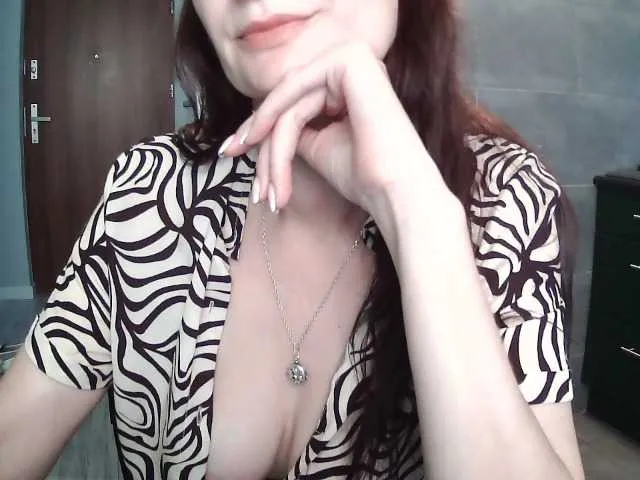 ELENA-XXX – webcam model profile photo Image 17