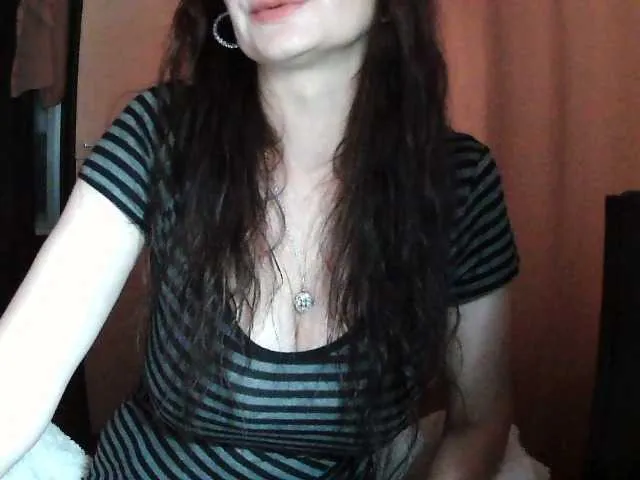 ELENA-XXX – webcam model profile photo Image 19