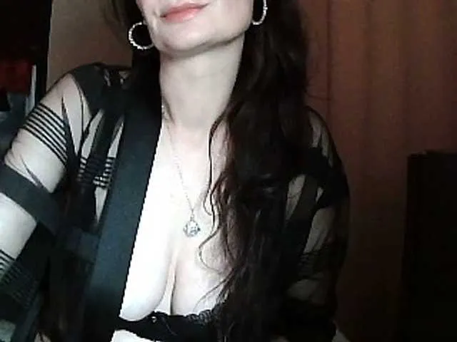 ELENA-XXX – webcam model profile photo Image 8