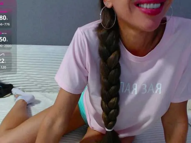 Girlaa – webcam model profile photo Image 15