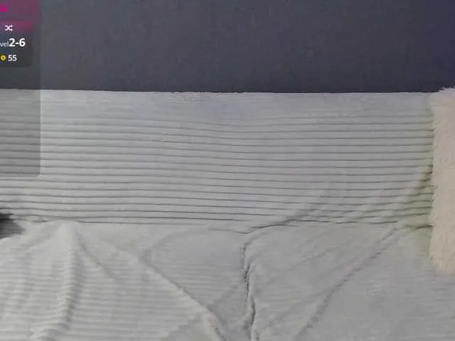 Girlaa – webcam model profile photo Image 17