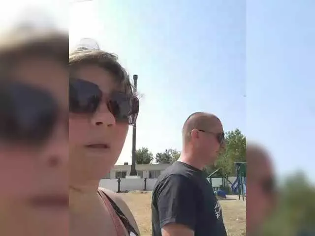 Scarlettsteelexo – webcam model profile photo Image 2