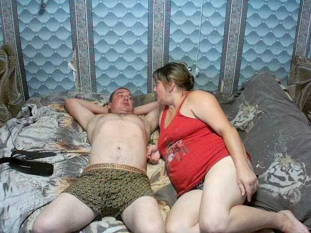 Scarlettsteelexo – webcam model profile photo Image 5