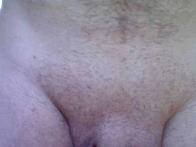 Scarlettsteelexo – webcam model profile photo Image 8