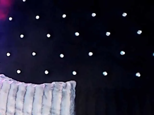 Missmeratrix – webcam model profile photo Image 7