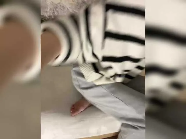 Incredible123 – webcam model profile photo