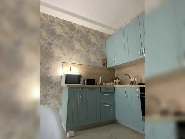 zaykazzz111 – webcam model profile photo Image 12