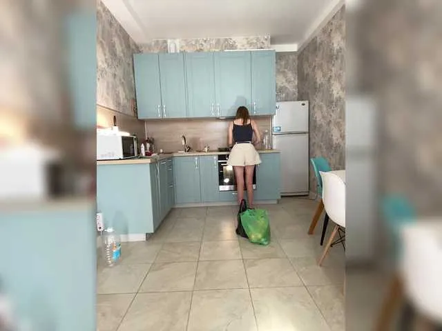 zaykazzz111 – webcam model profile photo Image 15