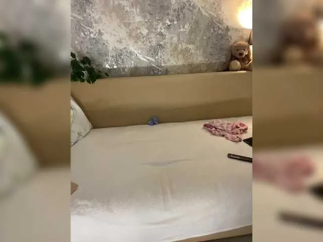 zaykazzz111 – webcam model profile photo Image 6