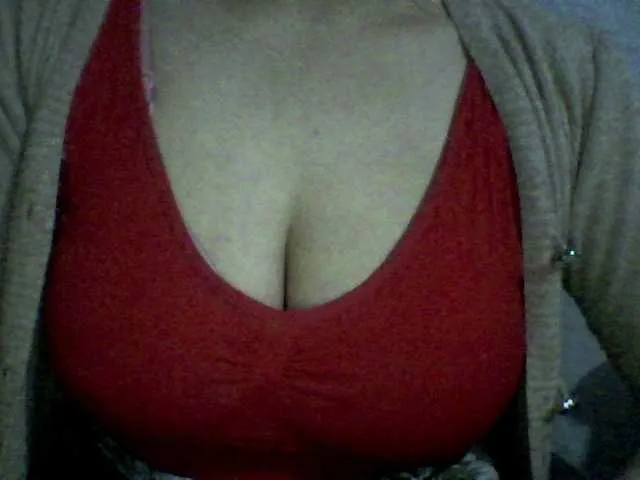 indiagirl50 – webcam model profile photo