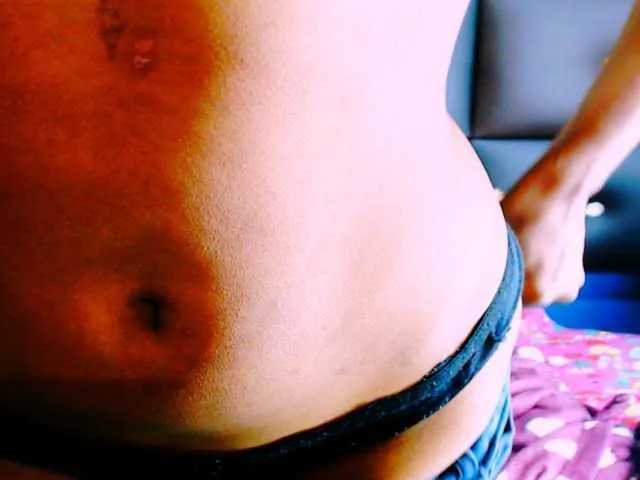 SusyBlair – webcam model profile photo Image 3