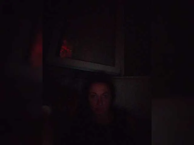 sexlove12002 – webcam model profile photo Image 5