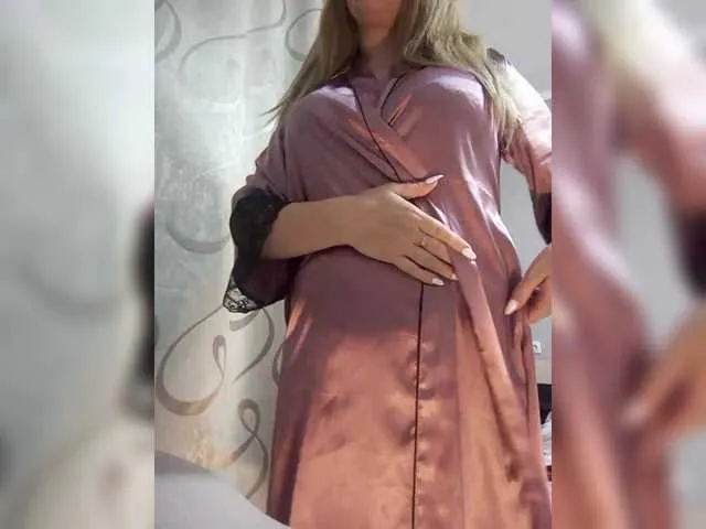 BabeBeth40 – webcam model profile photo Image 7