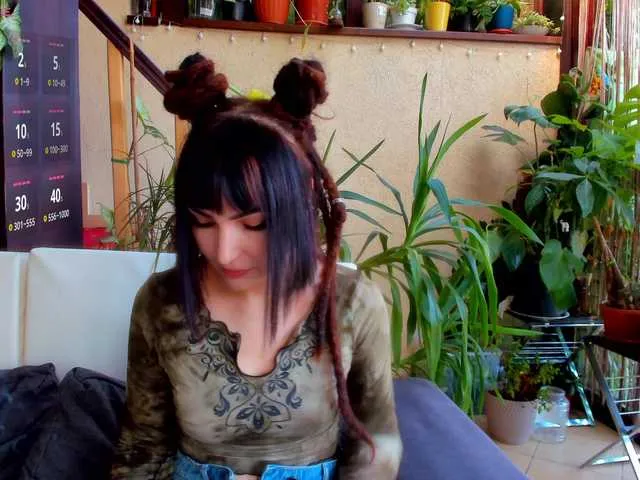 Blondebrookex – webcam model profile photo Image 11