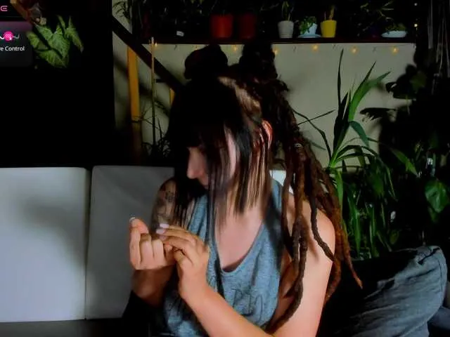 Blondebrookex – webcam model profile photo Image 16