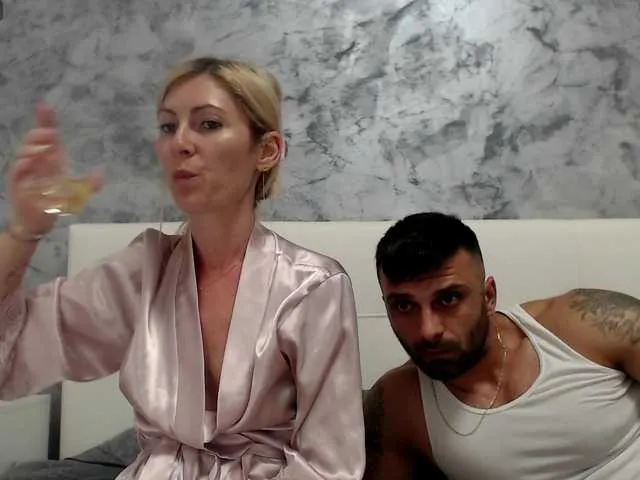 SofiaSins – webcam model profile photo Image 8