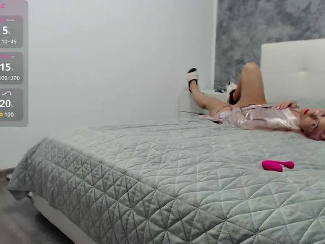 SofiaSins – webcam model profile photo Image 9