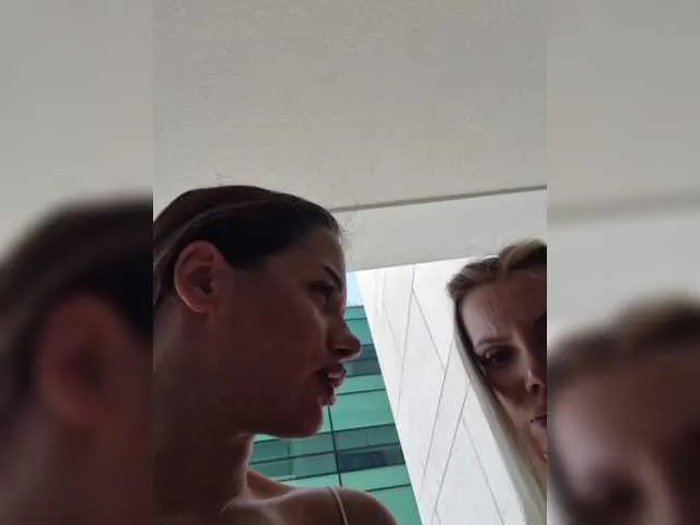 blondeangel_4u2 – webcam model profile photo Image 16