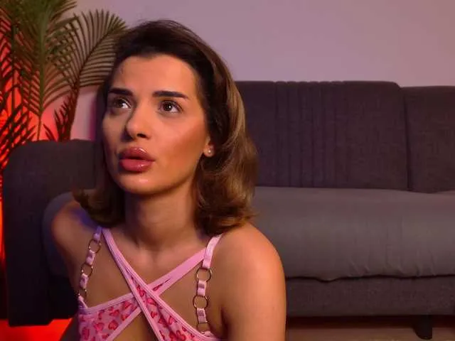 blondeangel_4u2 – webcam model profile photo Image 6